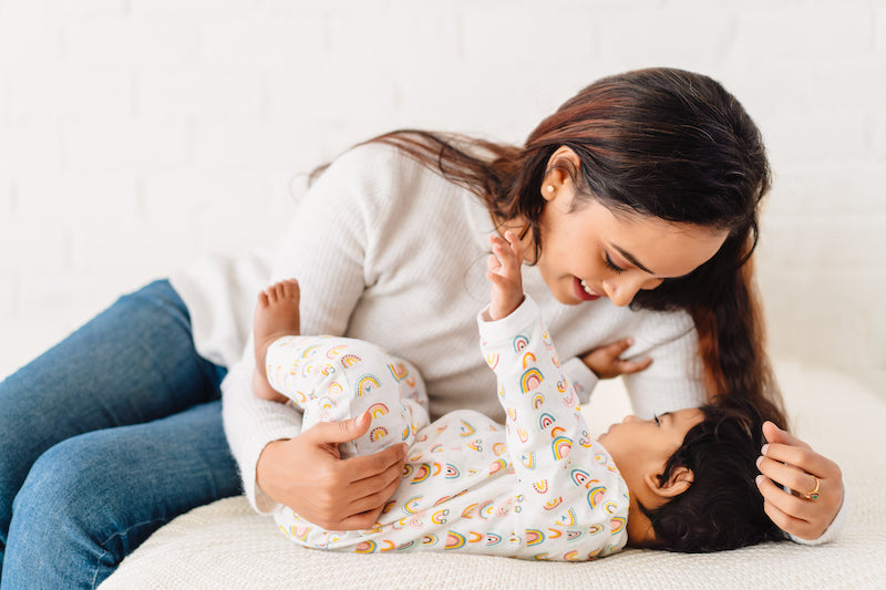 Essentials for Expecting Mums: Be Stylish, Sensible and Sustainable