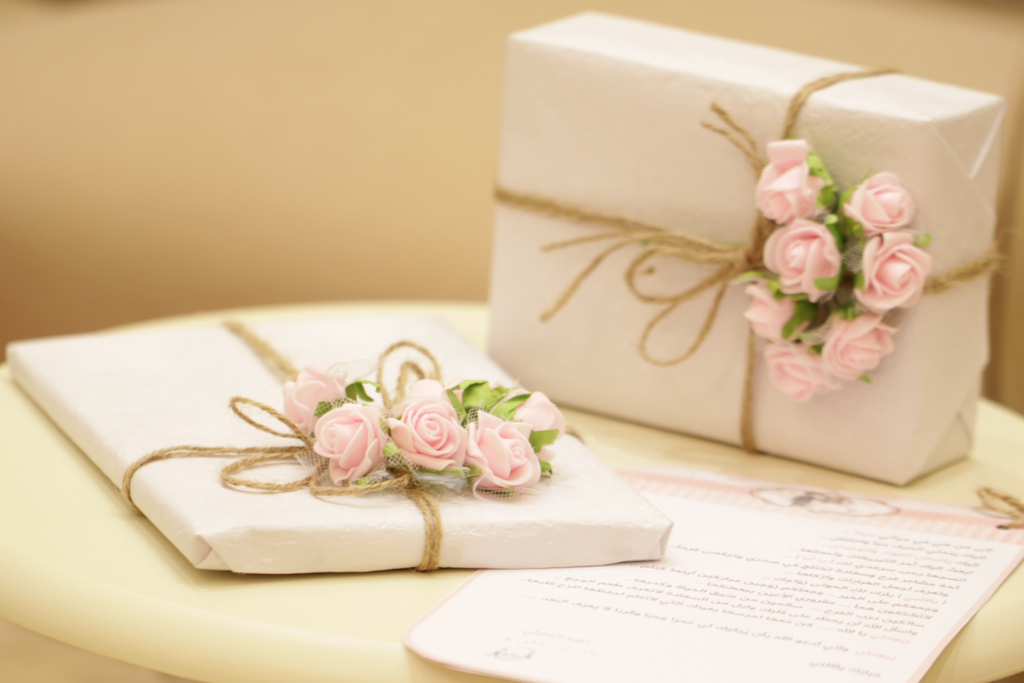 5 unique gifting ideas for kids