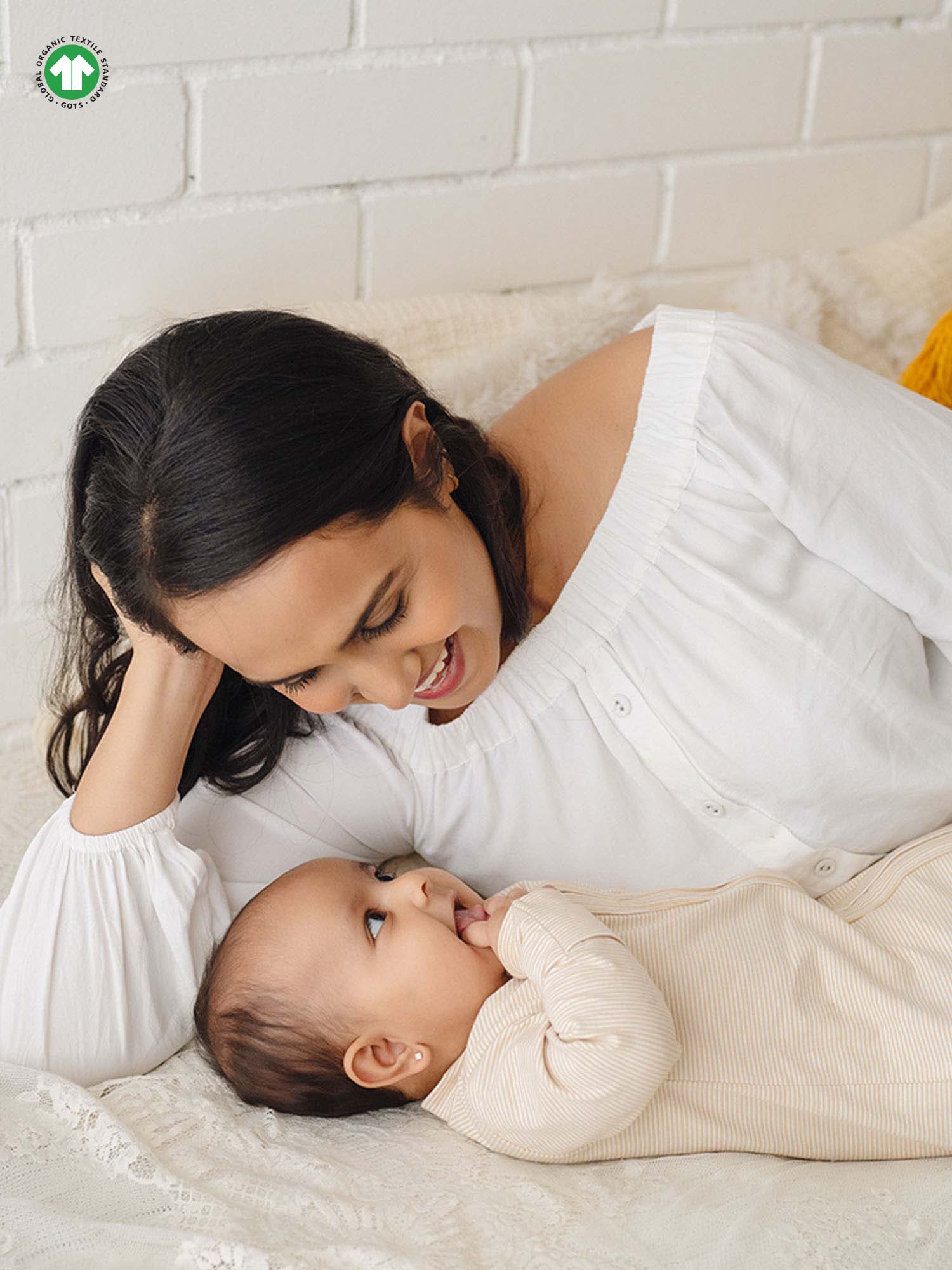 Work From Home Hacks for The Ultimate Heavy Lifters aka Mamas!