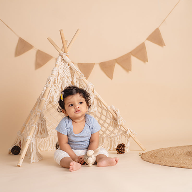 Greendigo’s First Trimester Checklist - 10 Things to Keep in Mind for Those First 13 Weeks!