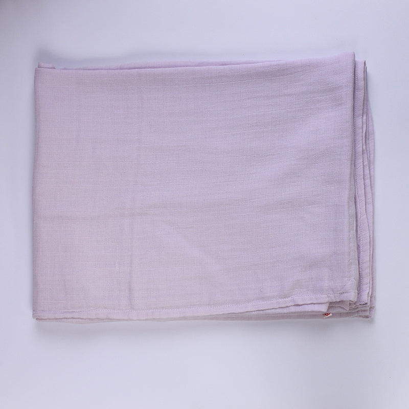Baby Organic Cotton Bed Sheets, Pillow Covers & Pillow Filler Set - Trusty Tusky