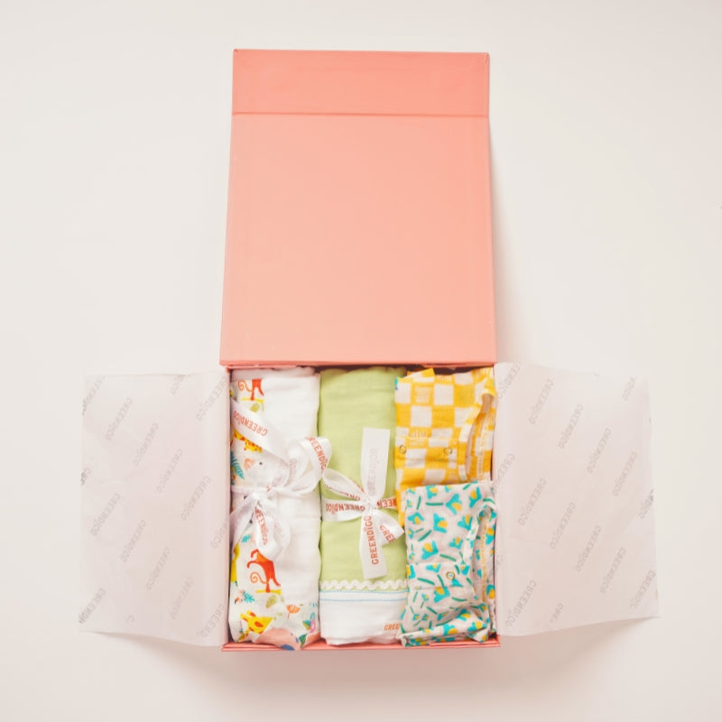 Gift Box