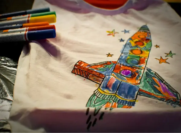 5 ways to keep children engaged in play