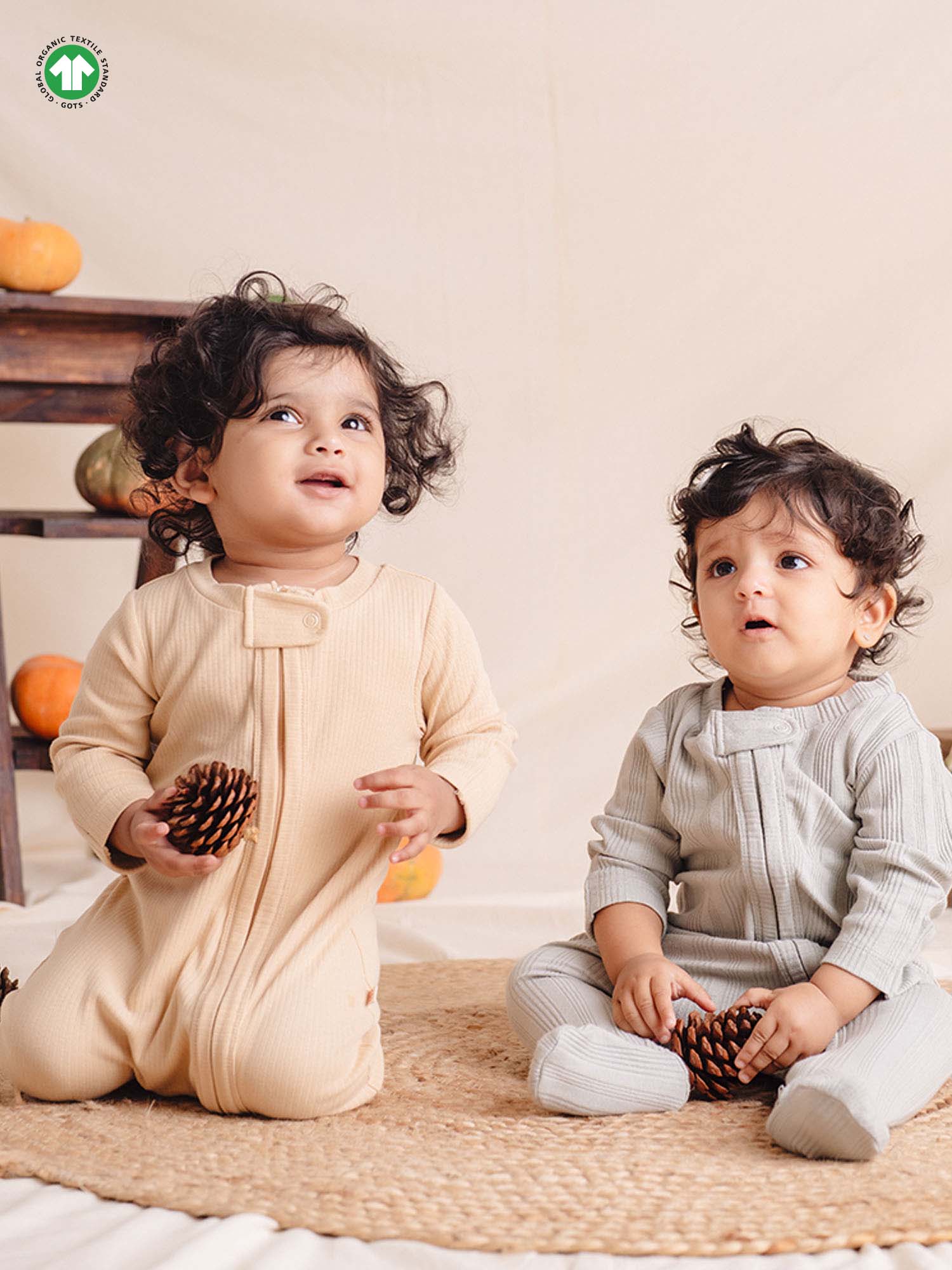 The Sibling Welcome Party How To Prepare Your First, for The Second!