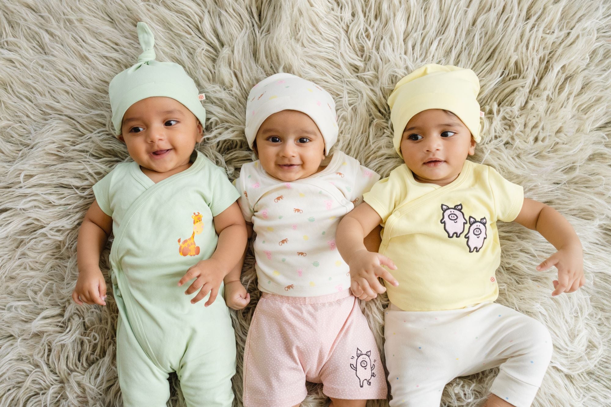 The Sibling Connect How To Foster A Bond, So Strong!