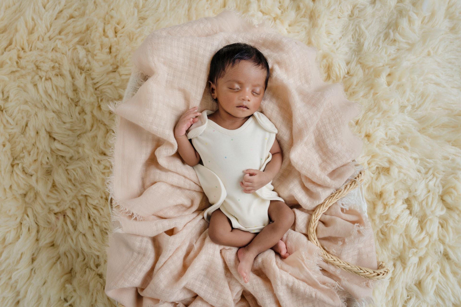 Dealing With the Emotional Baggage of a Preemie Delivery