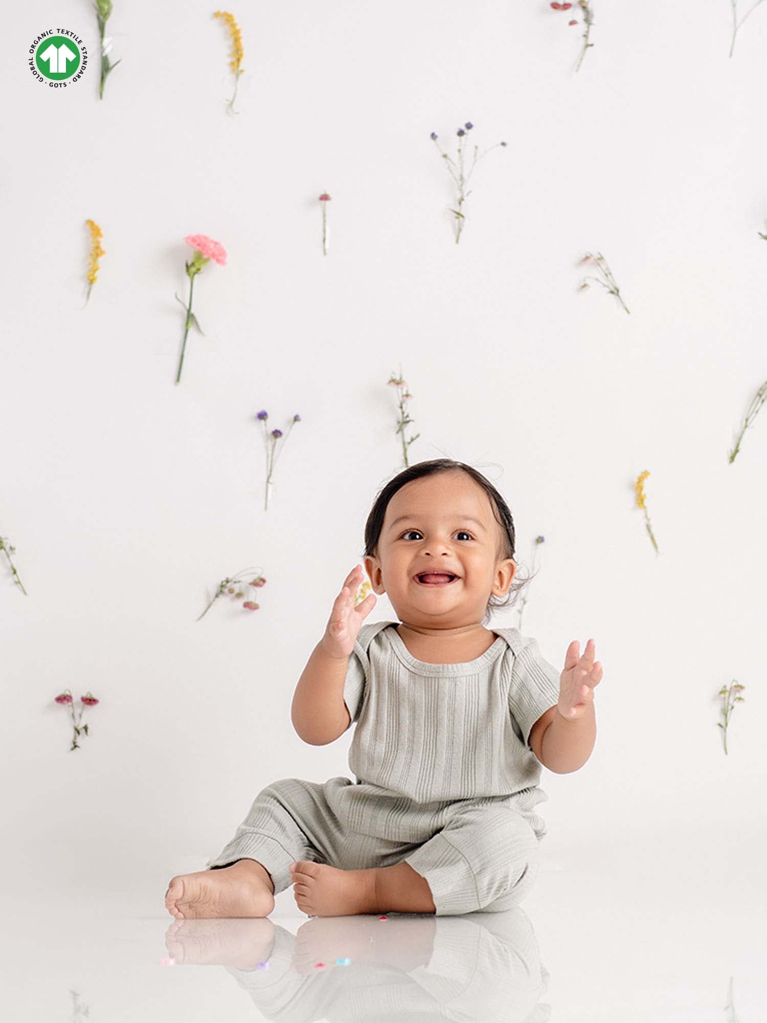 Presenting Healthy Grub for Your Little Chub | Here’s How You Can Hack Meal-Time