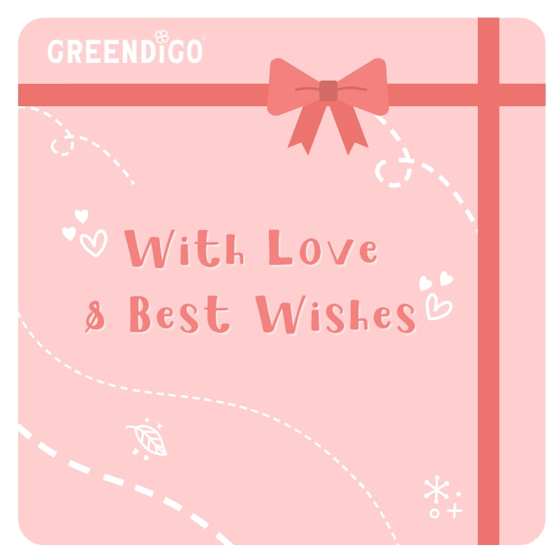Infant & Kids Clothing Gift Cards & Vouchers - Perfect Baby Gift